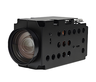 200万36倍国产网络一体机芯