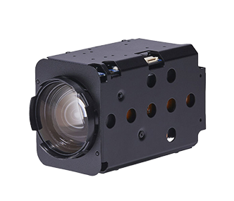 200万50倍国产网络一体机芯