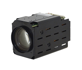 300万22倍国产网络一体机芯