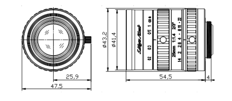 1673571514260892.png image.png