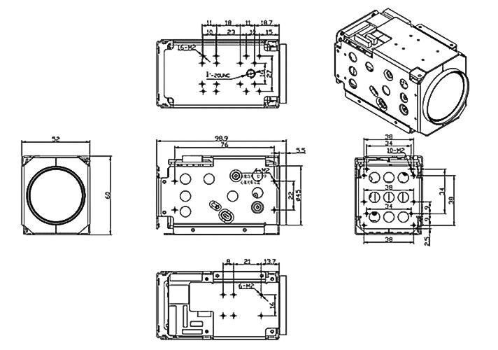1762852558209524.jpg CN-TZ33X4.8F-2MP尺寸图.jpg