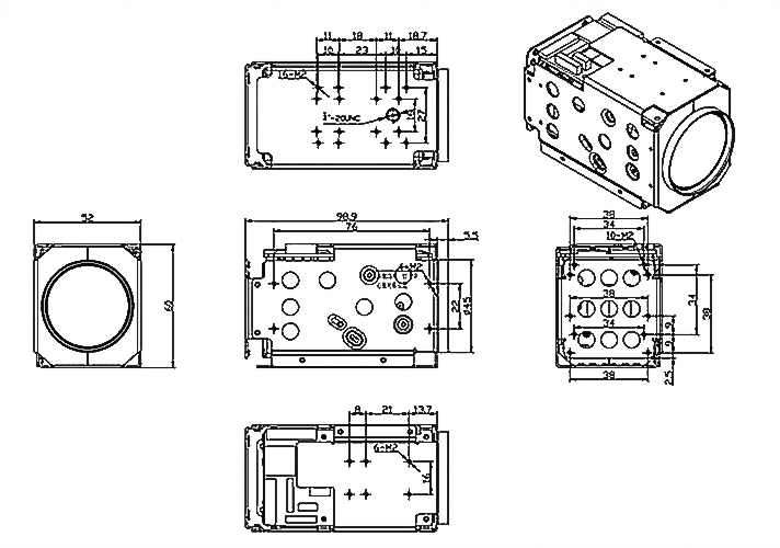 1763025554159518.jpg CN-HZ22X6.4Q(F)-3MP尺寸图.jpg