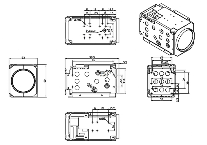 1764319865156141.jpg CN-HZ8X9(F)-4MP尺寸图.jpg