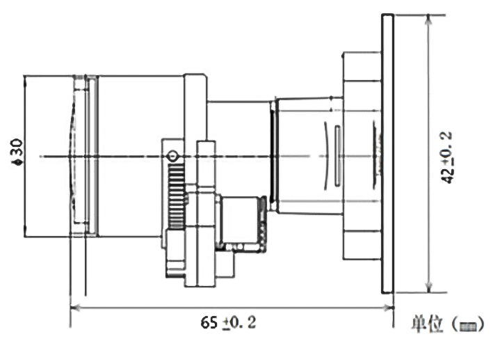 1764668917115985.jpg CN-TZ10X5-4MP 尺寸图.jpg