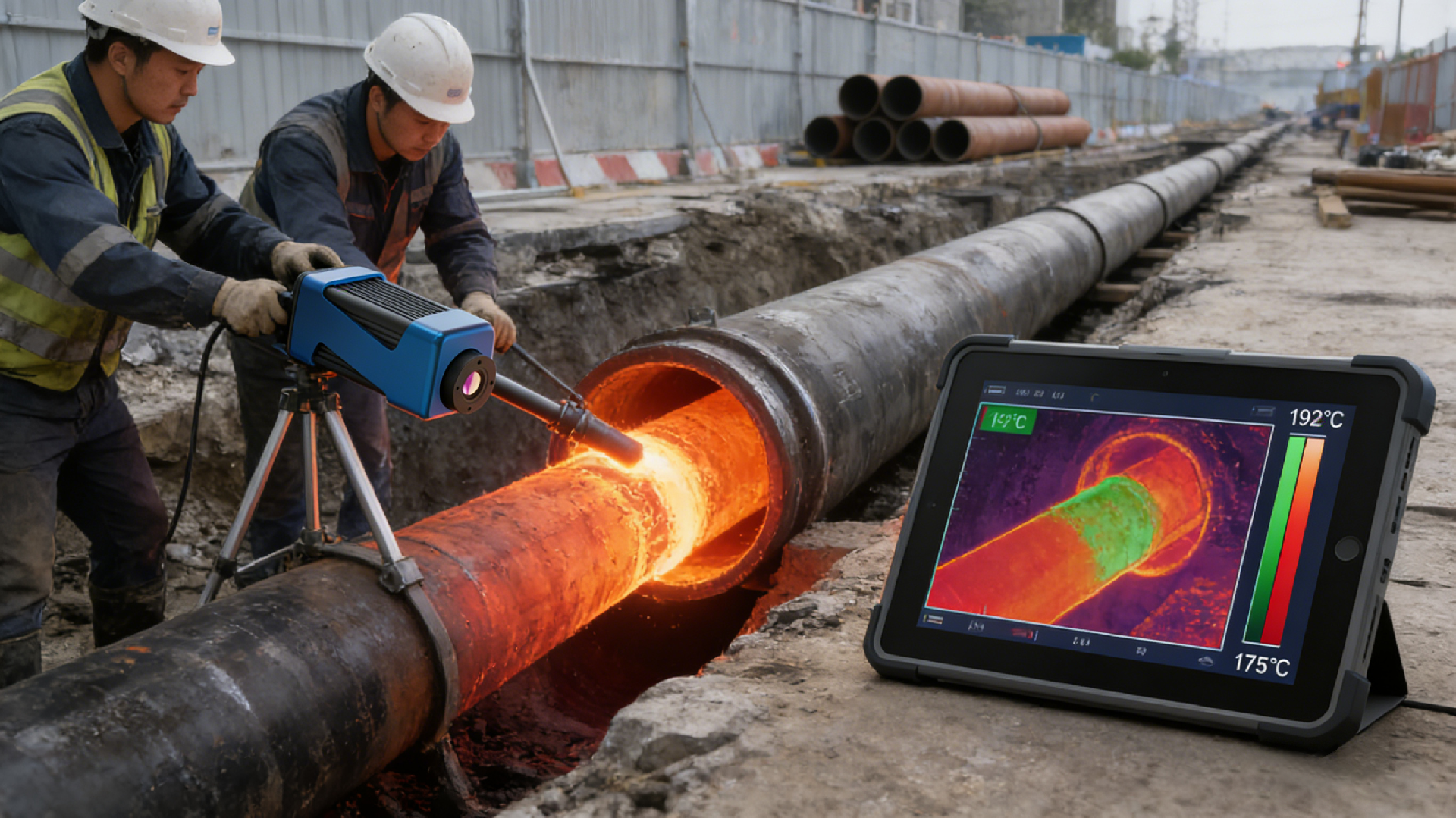 1769145322153267.png 1769145322153267.png