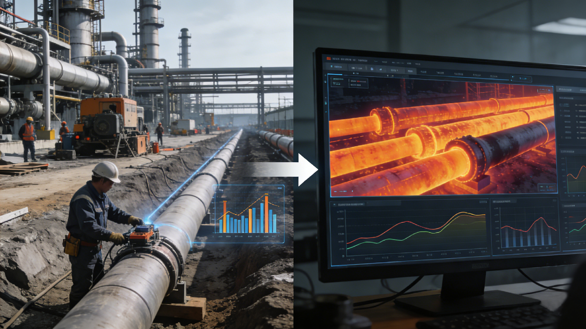 1769145472150322.png 1769145472150322.png