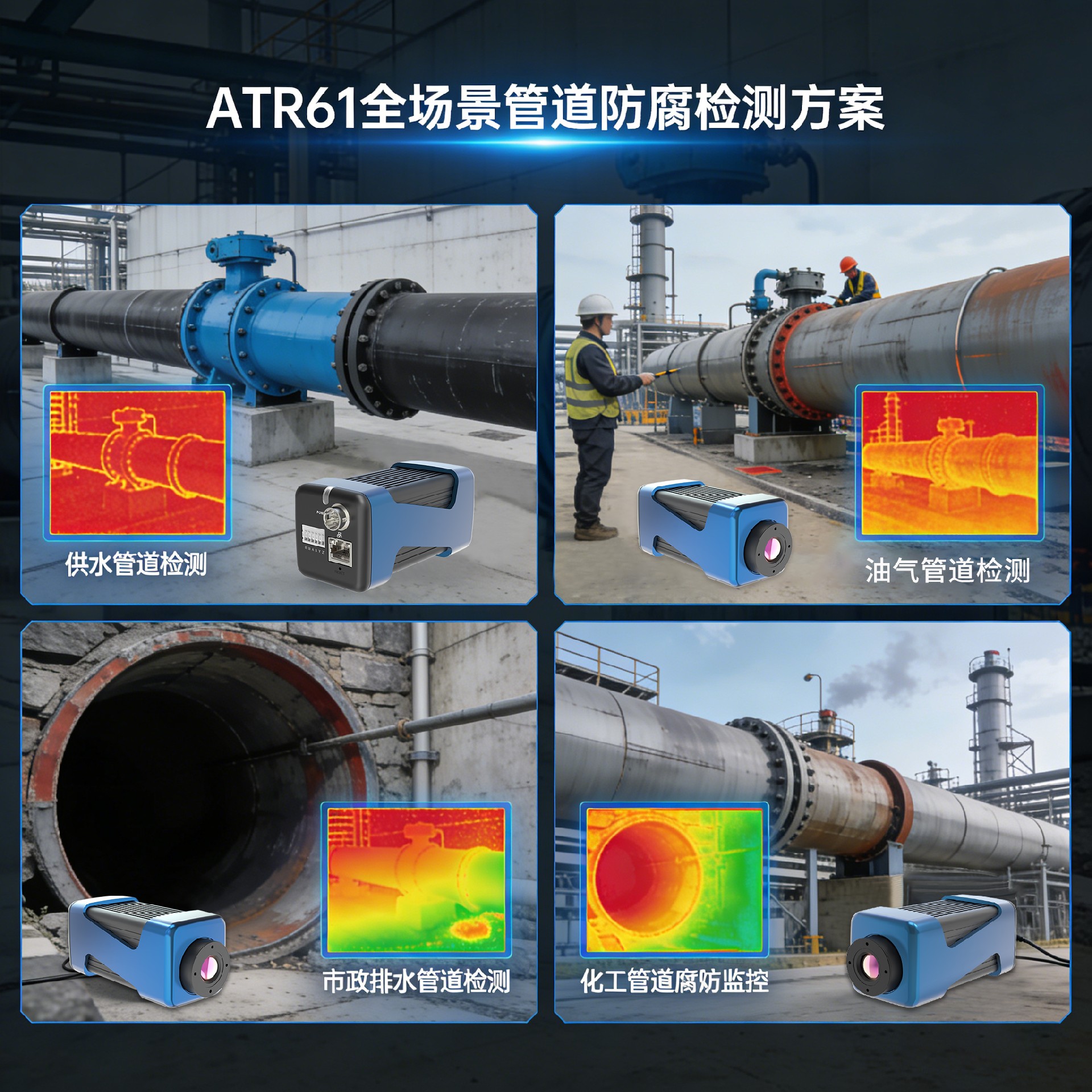 1769146466448298.jpg 1769146466448298.jpg