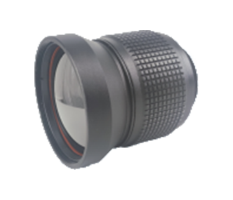 L65010M-12
