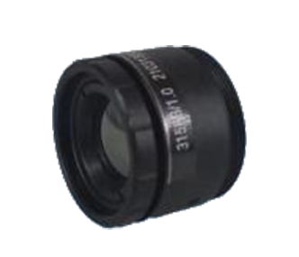 L61510M-17