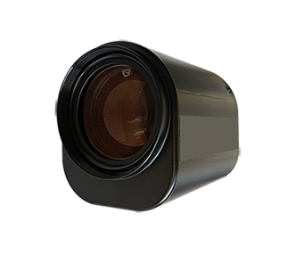 HZ6X8MP-2MP